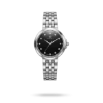 Marvela Watch For Women code MR12039L-0005