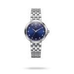 Marvela Watch For Women code MR12039L-0010
