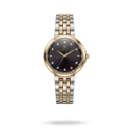 Marvela Watch For Women code MR12039L-0023