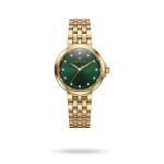 Marvela Watch For Women code MR12039L-0042