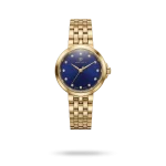 Marvela Watch For Women code MR12039L-0061