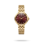 Marvela Watch For Women code MR12039L-0099