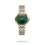 Marvela Watch For Women code MR12039L-0100