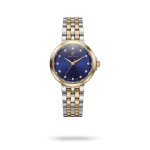 Marvela Watch For Women code MR12039L-0101