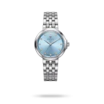 Marvela Watch For Women code MR12039L-0862