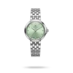 Marvela Watch For Women code MR12039L-0863