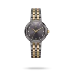 Marvela Watch For Women code MR12039L-0866