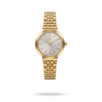 Marvela Watch For Women code MR12040L-0001