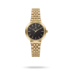 Marvela Watch For Women code MR12040L-0002