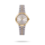 Marvela Watch For Women code MR12040L-0003
