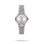 Marvela Watch For Women code MR12040L-0004