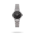 Marvela Watch For Women code MR12040L-0005