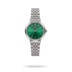 Marvela Watch For Women code MR12040L-0009