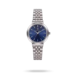 Marvela Watch For Women code MR12040L-0010