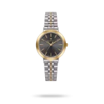 Marvela Watch For Women code MR12040L-0023