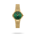 Marvela Watch For Women code MR12040L-0042