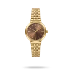 Marvela Watch For Women code MR12040L-0060