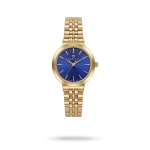 Marvela Watch For Women code MR12040L-0061
