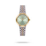 Marvela Watch For Women code MR12040L-0100