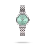 Marvela Watch For Women code MR12040L-0857