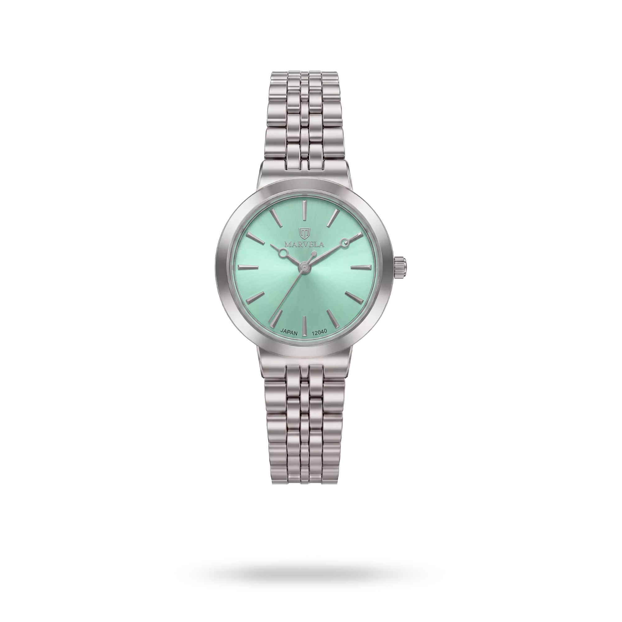 MR12040L-0857-1.webp Marvela Watch For Women code MR12040L-0857 - Image 1