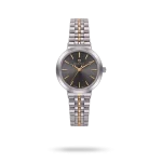 Marvela Watch For Women code MR12040L-0866