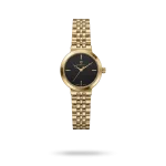 Marvela Watch For Women code MR12041L-0002