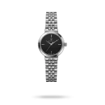 Marvela Watch For Women code MR12041L-0005
