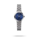 Marvela Watch For Women code MR12041L-0010