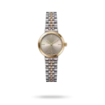Marvela Watch For Women code MR12041L-0017