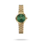 Marvela Watch For Women code MR12041L-0042