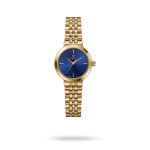 Marvela Watch For Women code MR12041L-0061