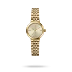 Marvela Watch For Women code MR12041L-0093