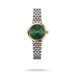 Marvela Watch For Women code MR12041L-0100