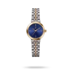 Marvela Watch For Women code MR12041L-0101