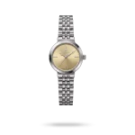 Marvela Watch For Women code MR12041L-0855