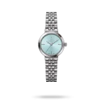 Marvela Watch For Women code MR12041L-0862