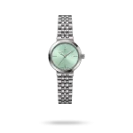 Marvela Watch For Women code MR12041L-0863
