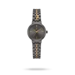 Marvela Watch For Women code MR12041L-0866