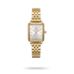 Marvela Watch For Women code MR12042L-0001