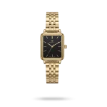 Marvela Watch For Women code MR12042L-0002