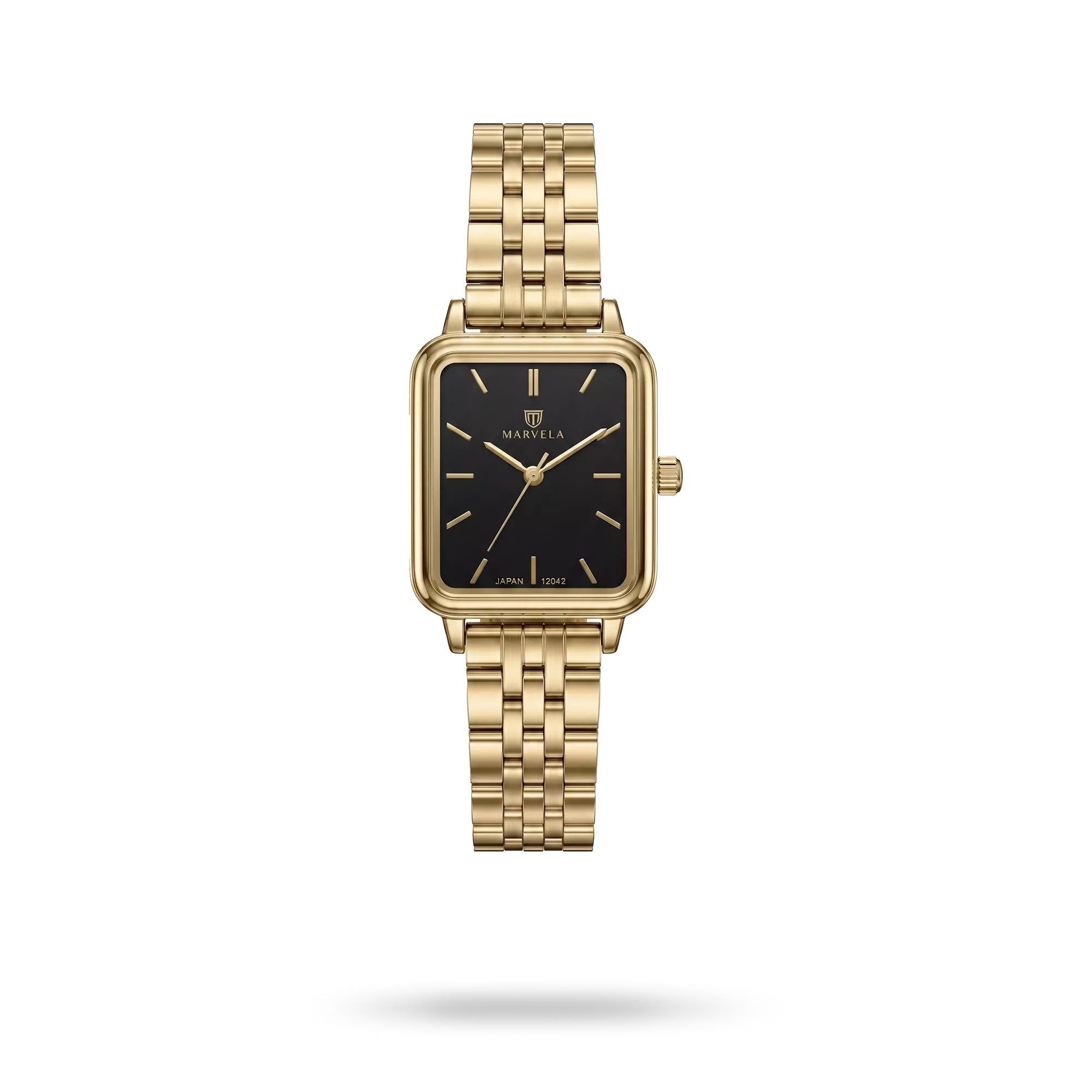 MR12042L-0002-1.webp Marvela Watch For Women code MR12042L-0002 - Image 1