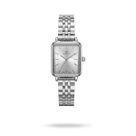 Marvela Watch For Women code MR12042L-0004