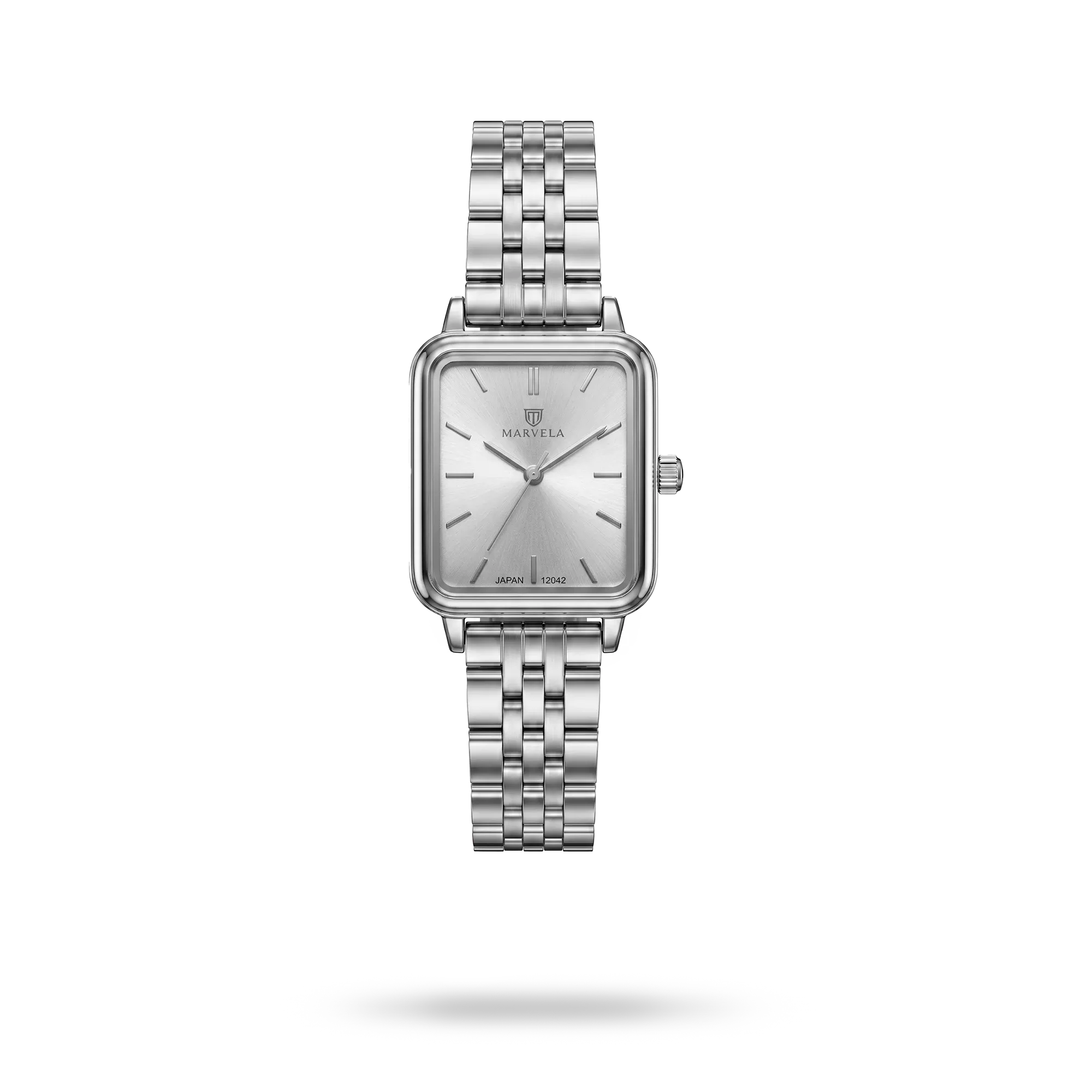 MR12042L-0004-1.webp Marvela Watch For Women code MR12042L-0004 - Image 1