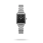 Marvela Watch For Women code MR12042L-0005