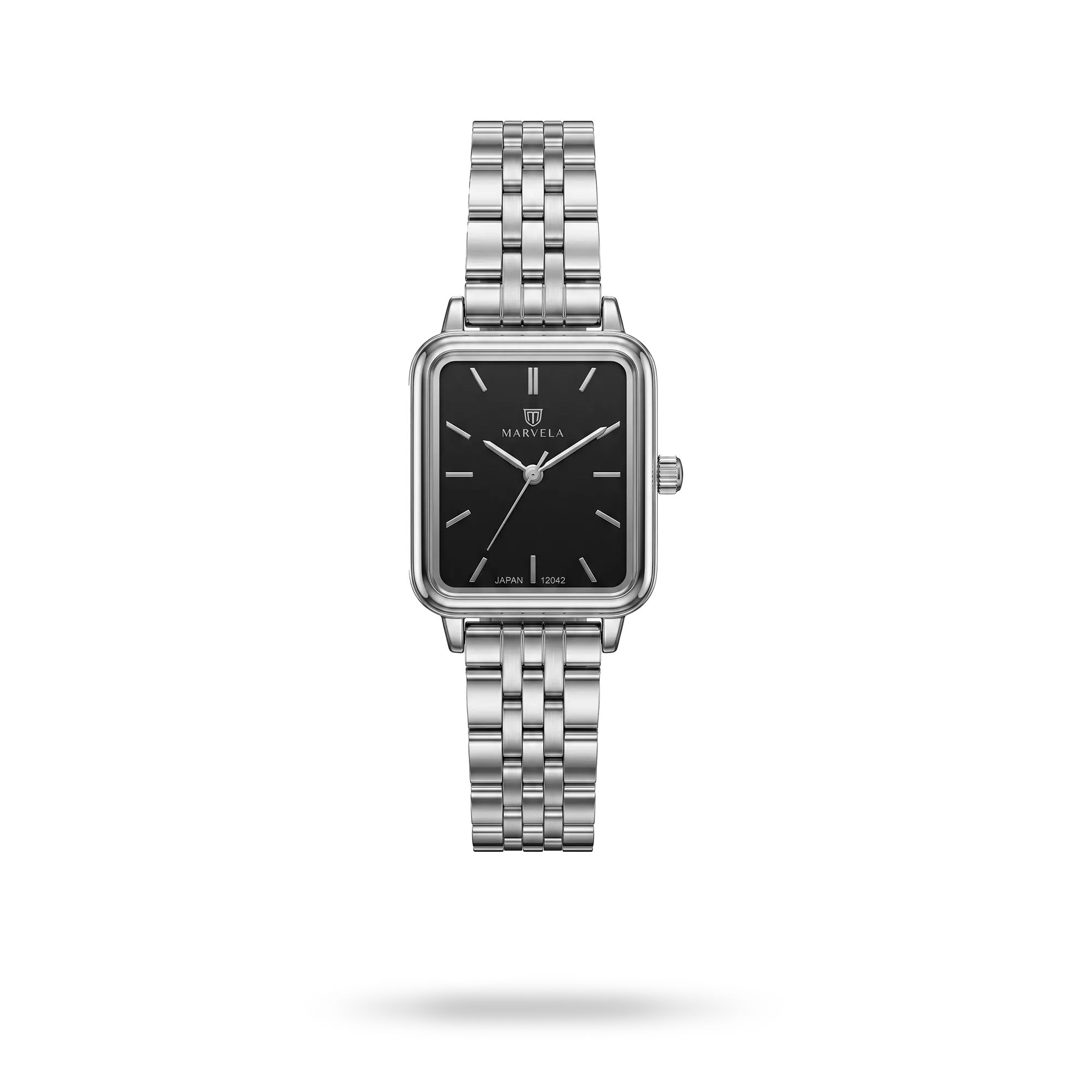 MR12042L-0005-1.webp Marvela Watch For Women code MR12042L-0005 - Image 1