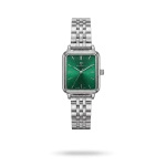 Marvela Watch For Women code MR12042L-0009
