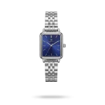 Marvela Watch For Women code MR12042L-0010