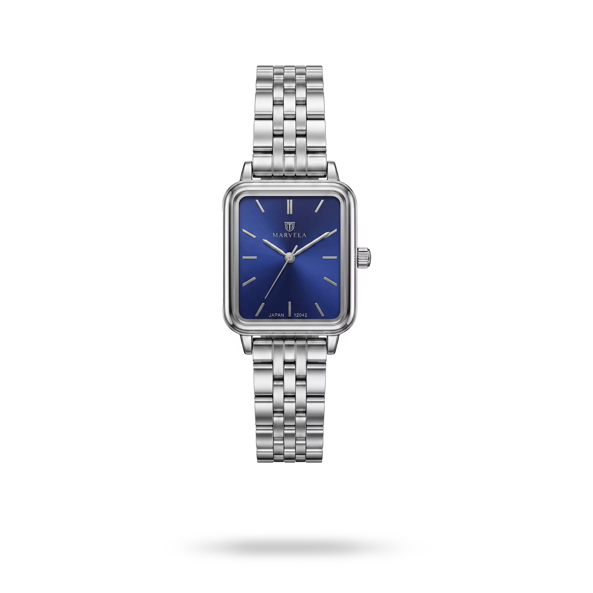 MR12042L-0010-1.webp Marvela Watch For Women code MR12042L-0010 - Image 1
