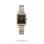 Marvela Watch For Women code MR12042L-0023